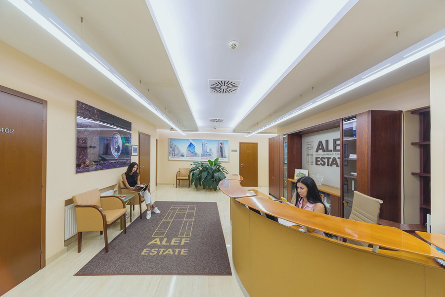 Контакты