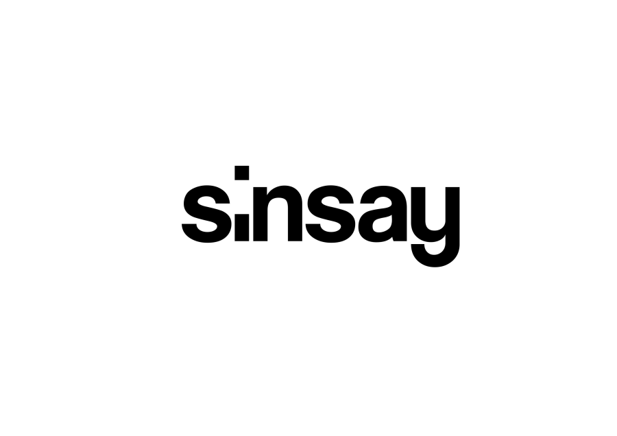 Открытие Sinsay в ARTEL сити центр