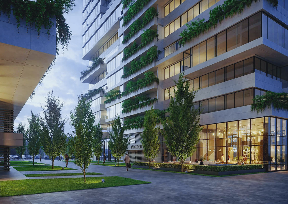 Отель горки город, апарт-отель 1*. Сочи красная поляна горки город апарт отель апартаменты +540. Комплекс апартаментов город. Отель красная поляна 540. Горки-город красная поляна апарт отель.